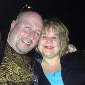 Meet your Posher, Veronica